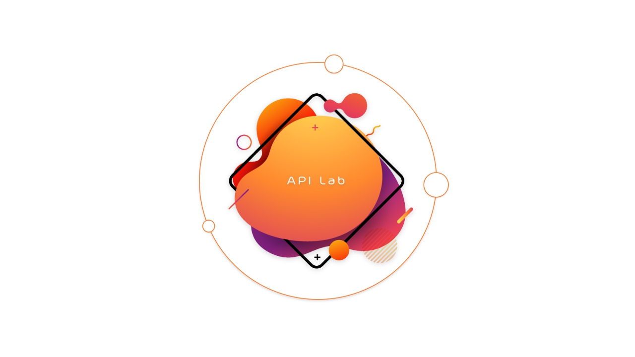 API Lab